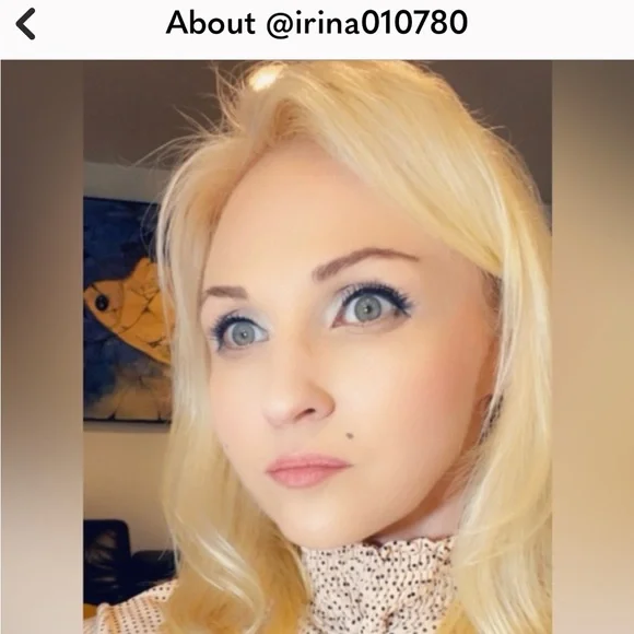 Thief, scammer alert, beware - Picture 2 of 6